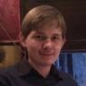Matthew Ash Photo 29