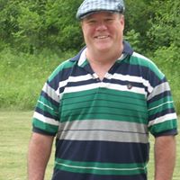 Robert Fanning Photo 18