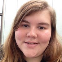 Elizabeth Ernst Photo 5