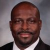 Shedrick Daniels Photo 1
