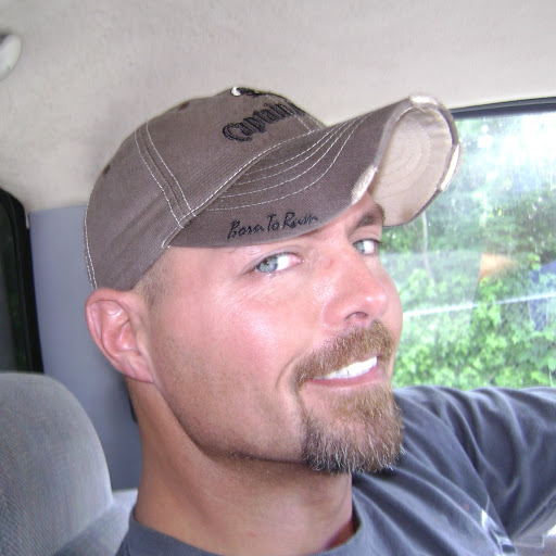 Bobby Woods Photo 34