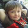 Sarah Garza Photo 20