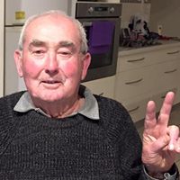 John Ronan Photo 19
