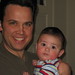 Steven Maxwell Photo 40