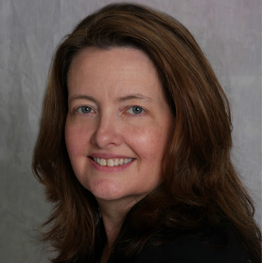 Nancy Greer Photo 13