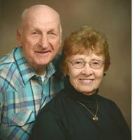 Shirley Weber Photo 24