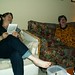 Barbara Laney Photo 7