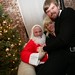 Heather Barry Photo 47