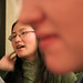 Jon Seitz Photo 16