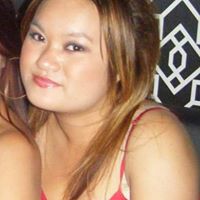 Heather Joseph Photo 21