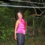 Diana Armstrong Photo 11