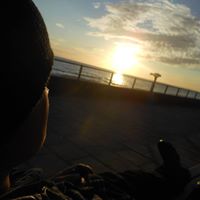 Jason Hopson Photo 26