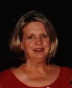Bonnie Anderson Photo 14