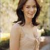 Rose Bell Photo 34