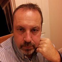 David Ransome Photo 18
