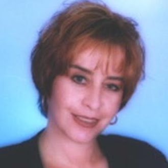 Susan Kline Photo 29