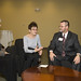 Deborah Milner Photo 9