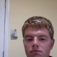 David Stoltzfus Photo 7