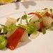 Lee Jacobsen Photo 9