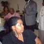 Ronda Johnson Photo 35