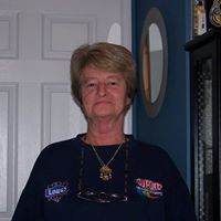 Esther Lester Photo 15