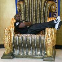 Johnathan Ford Photo 12