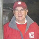 Darryl Greene Photo 26
