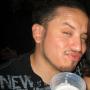 Richard Soliz Photo 27