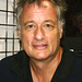 John Lance Photo 33