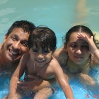 Jose Quezada Photo 28