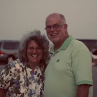 Janet Holbrook Photo 4