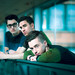 Sam Che Photo 10