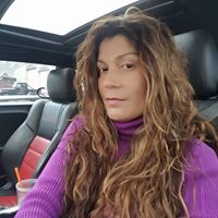 Sharon Hewitt Photo 19