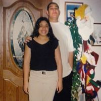 Raymond Cartagena Photo 7