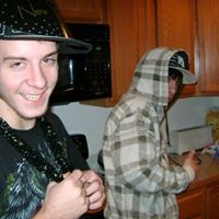 Mathew Rodgers Photo 25