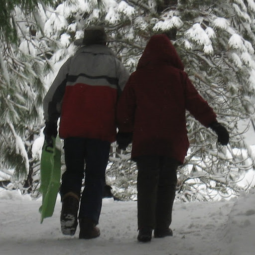 Carole Jensen Photo 11