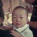 Christopher Hey Photo 6