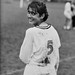 Deirdre Smith Photo 35