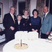 Sally Underwood Photo 20