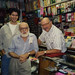 Randi Cohen Photo 19