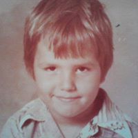 Thomas Hinson Photo 10