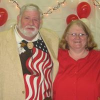 Teresa Benson Photo 11