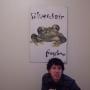 Andrew Starr Photo 40