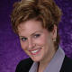 Anne Kelly Photo 9