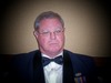 Larry Cormier Photo 32