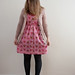 Megan Horner Photo 13