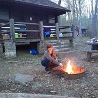 Jennifer Goodheart Photo 1