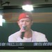 Justin Hong Photo 20