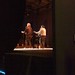 Sarah Robbins Photo 29