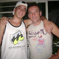 Rolando Antunez Photo 8